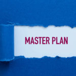Master e specializzazioni post-laurea in turismo