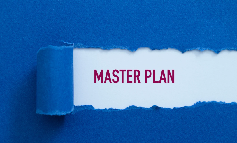 Master e specializzazioni post-laurea in turismo