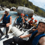 Turismo esperienziale: cos’è e dove provarlo