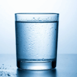 Depurazione Acqua Osmosi: La Soluzione Definitiva per Acqua Pura in Casa