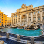 Le Capitali Europee della Cultura e Cosa Vedere