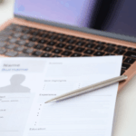 Come scrivere un CV per lavorare nel settore turistico