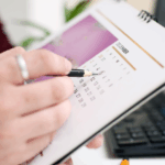 Event Planner nel turismo MICE: come organizzare eventi di successo