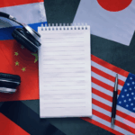 Imparare le lingue per il turismo: corsi e risorse utili