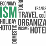 Quali certificazioni servono per lavorare all’estero nel turismo?