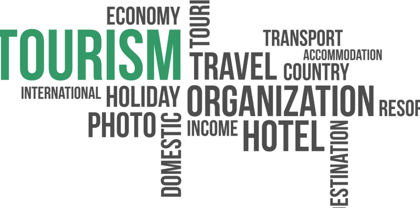 Quali certificazioni servono per lavorare all’estero nel turismo?