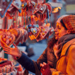 Mercati Natalizi e Food Tour: Mangiare come i Locals