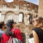 Guida turistica abilitata: requisiti, esami e sbocchi professionali per regione